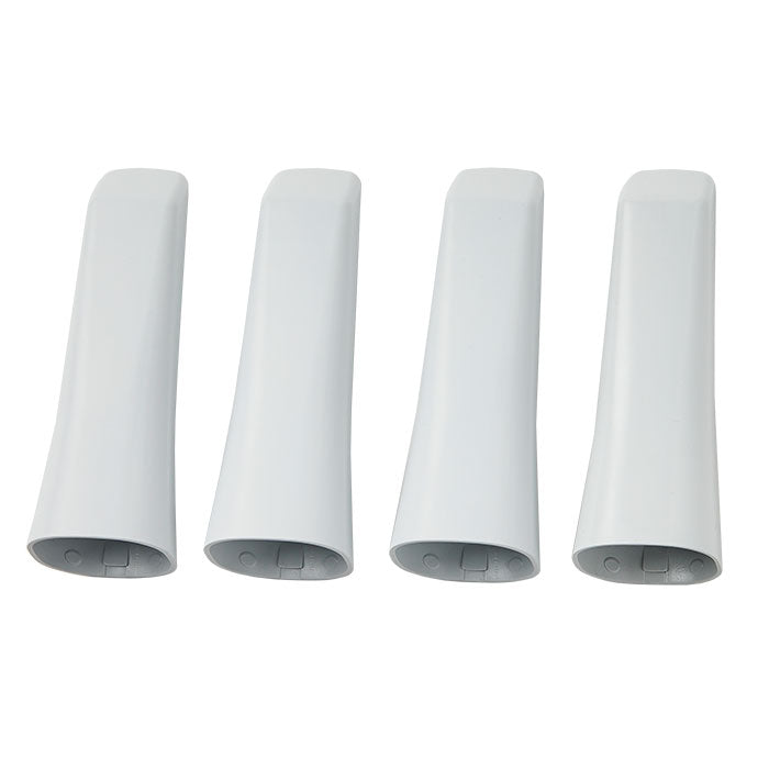 Medit i700 szkenner fej (normál)