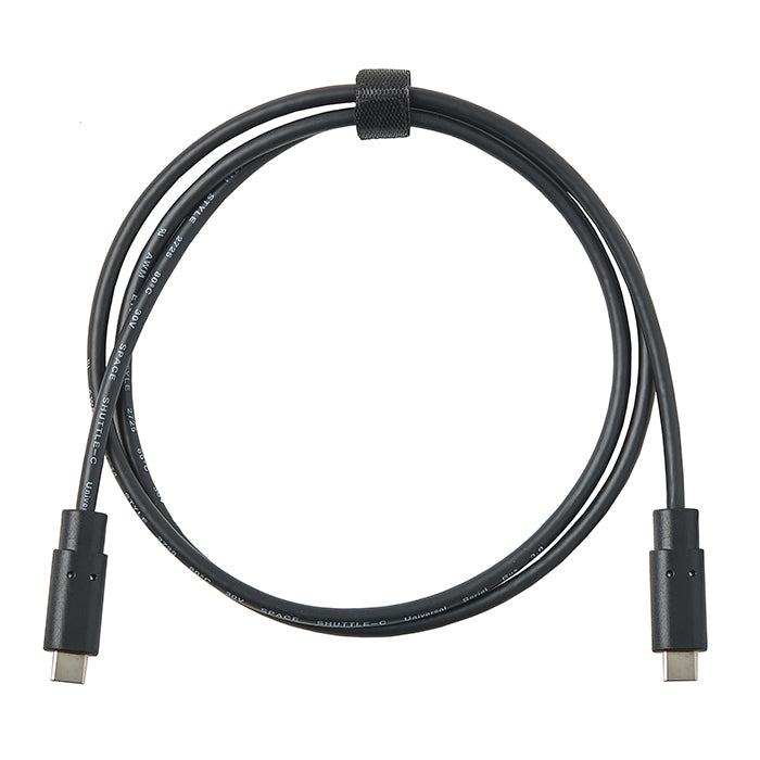 Medit i700w Adatkábel a wireless HUB és a számítógép közötti kommunikációhoz