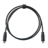 Medit i700w Adatkábel a wireless HUB és a számítógép közötti kommunikációhoz