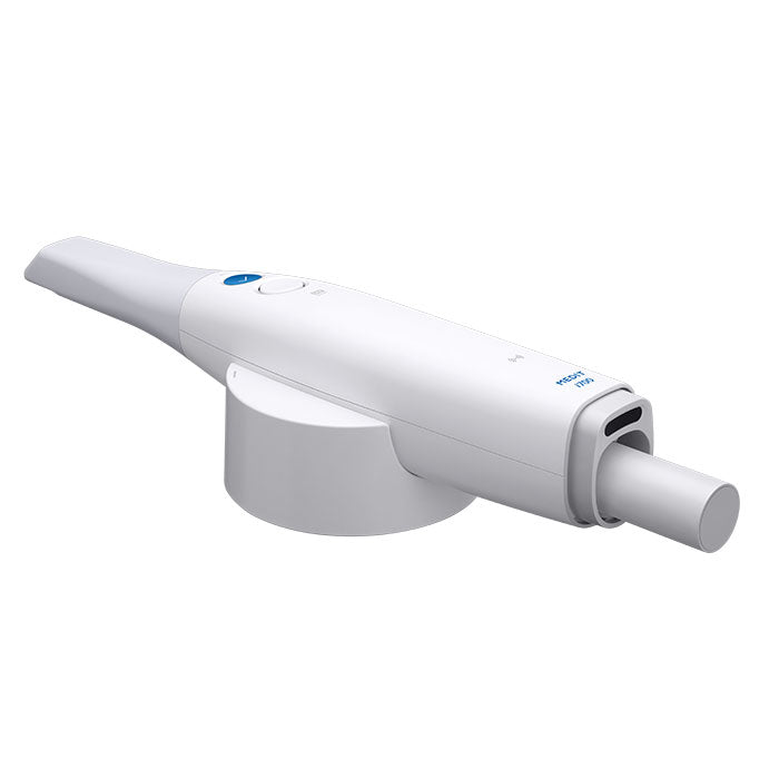 Medit i700w (wireless)