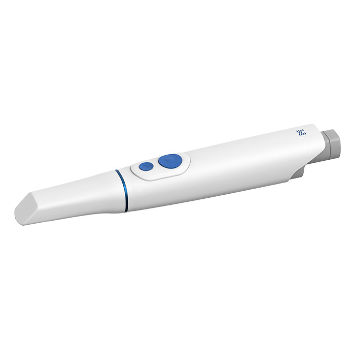 Medit i900m (Mobility)