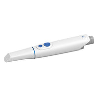 Medit i900m (Mobility)