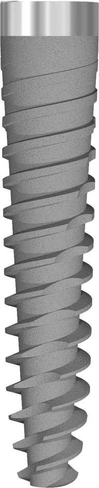 JDNasal Evo Ø 4.0 L 20