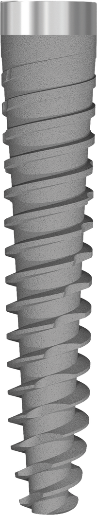 JDNasal Evo Ø 4.0 L 22