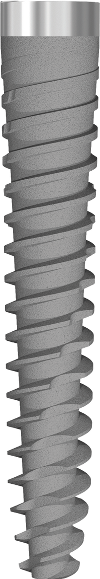 JDNasal Evo Ø 4.0 L 24