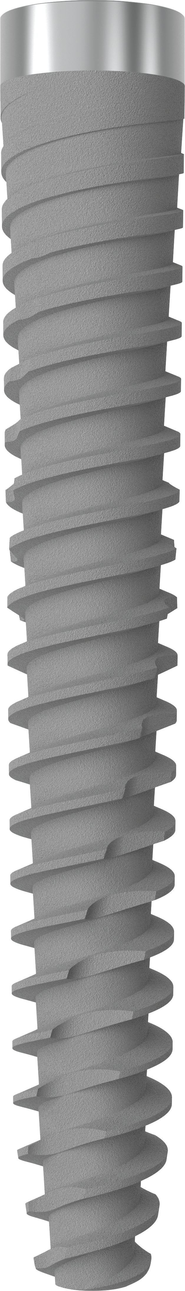 JDNasal Evo Ø 4.0 L 28