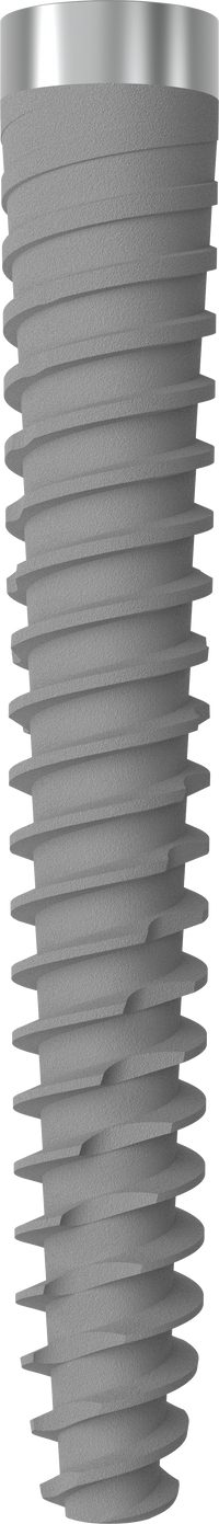 JDNasal Evo Ø 4.0 L 28