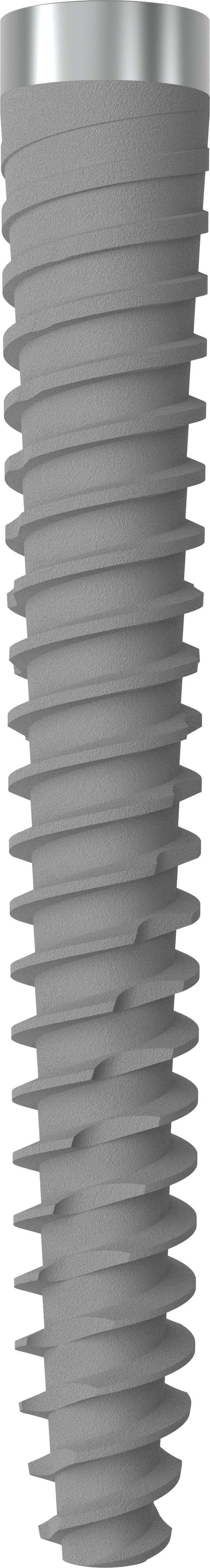 JDNasal Evo Ø 4.0 L 30