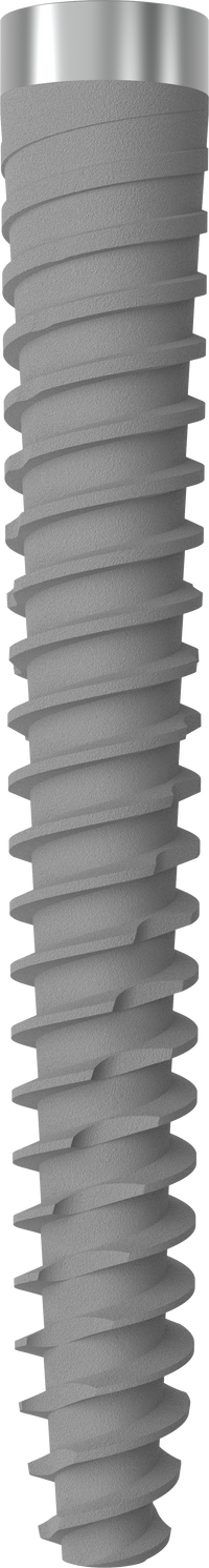 JDNasal Evo Ø 4.0 L 30