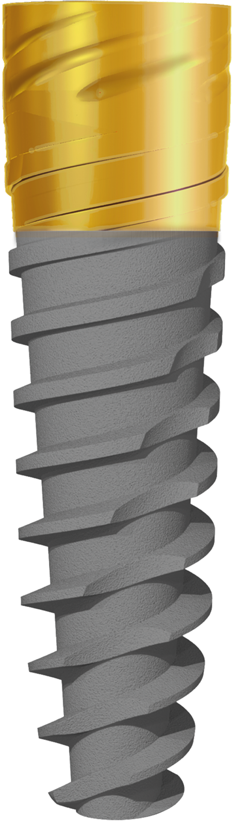 JDPterygo Ø 4.0 L 15