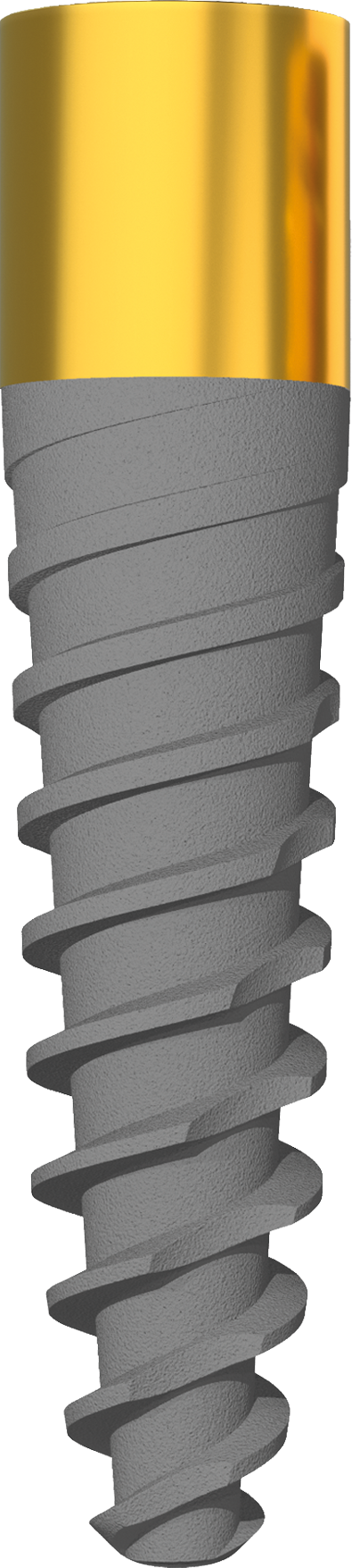 JDPterygo Ø 3.3 L 15