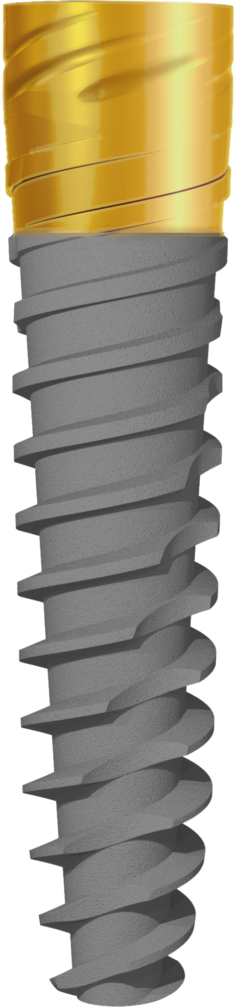 JDPterygo Ø 4.0 L 18