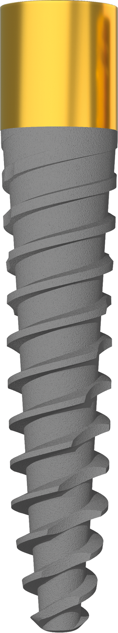 JDPterygo Ø 3.3 L 18