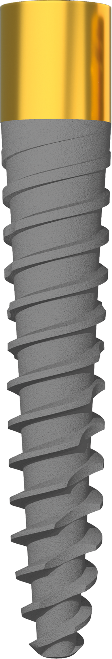 JDPterygo Ø 3.3 L 20
