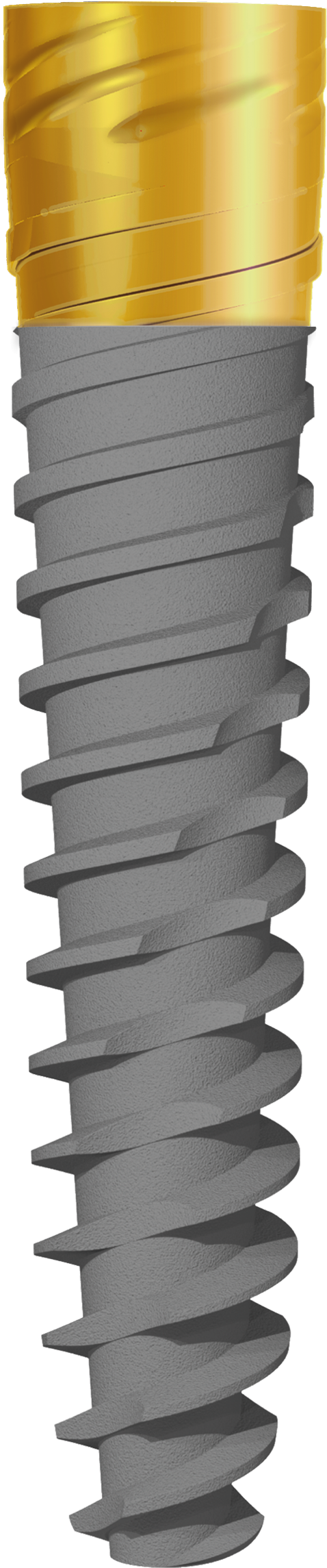 JDPterygo Ø 4.0 L 20