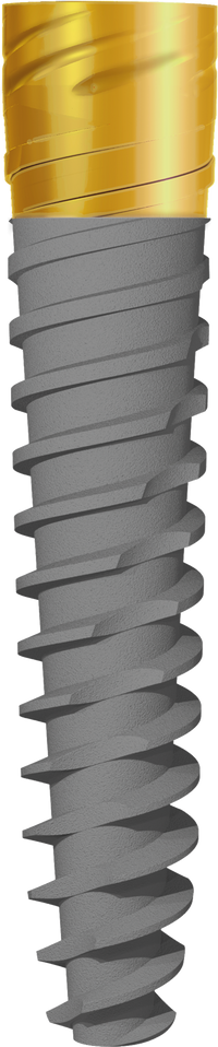 JDPterygo Ø 4.0 L 20