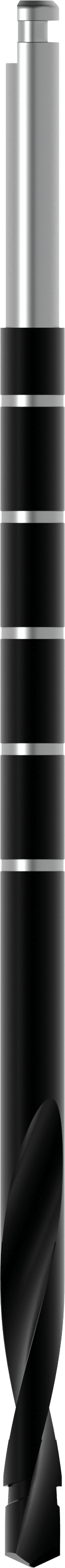 Drill Ø 2.8 JDZygoma