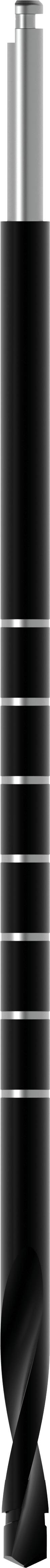 Long Drill Ø 3.2 JDZygoma