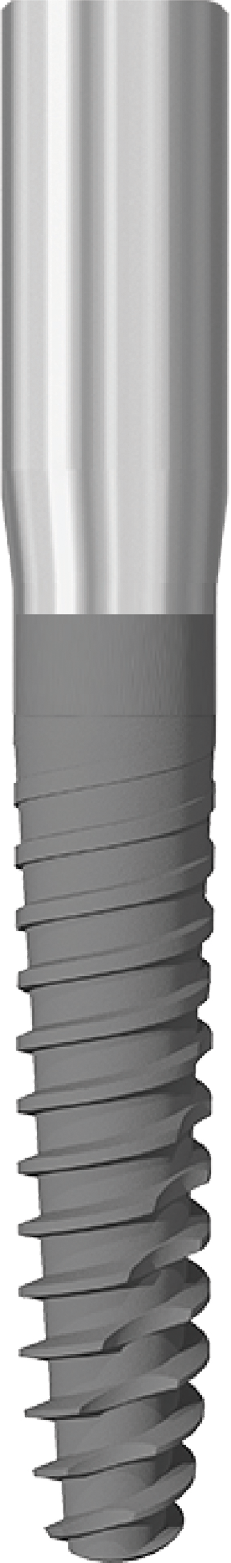 JDZygoma Ø 3.9 L 30