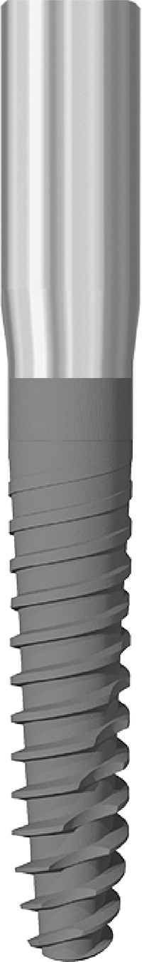 JDZygoma Ø 3.9 L 30