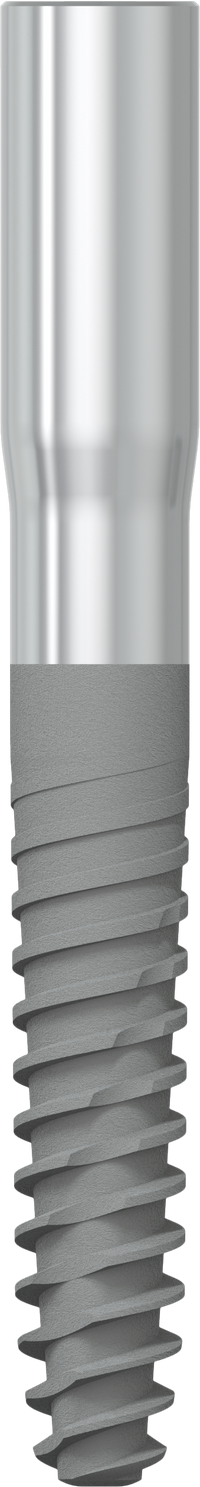 JDZygoma Ø 3.9 L 32,5