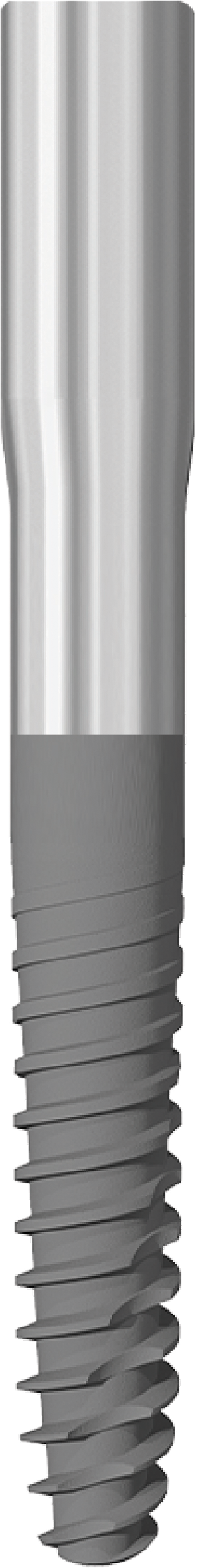JDZygoma Ø 3.9 L 35
