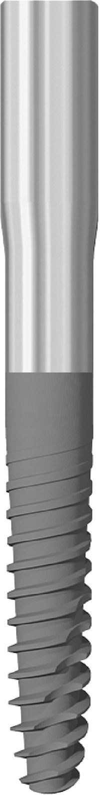 JDZygoma Ø 3.9 L 35