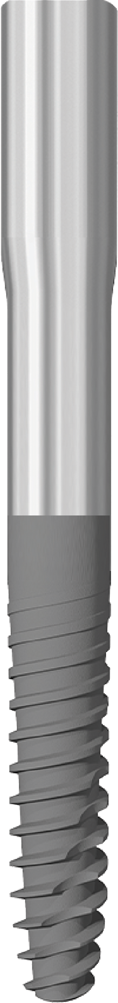 JDZygoma Ø 3.9 L 37.5