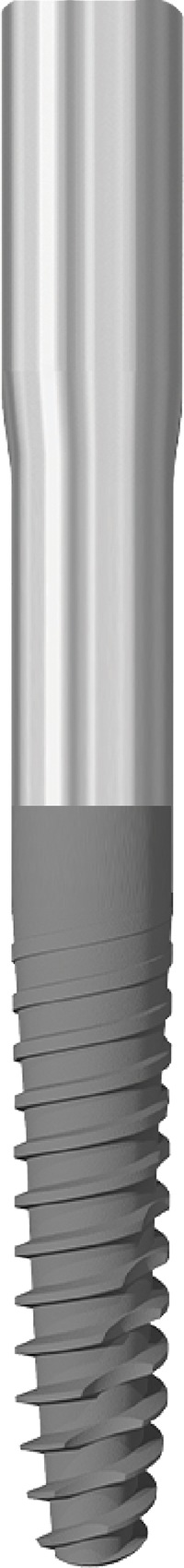 JDZygoma Ø 3.9 L 37.5