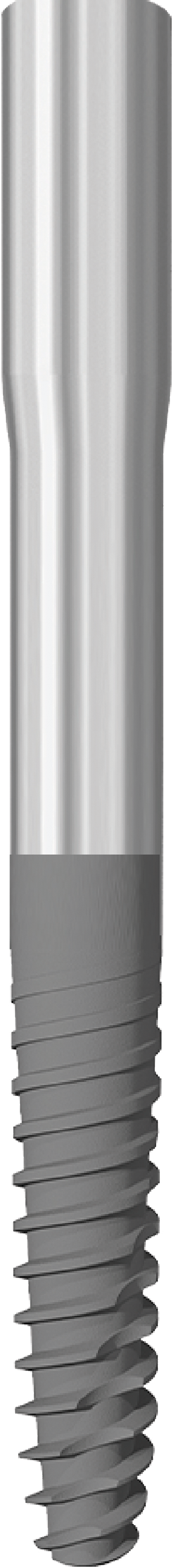 JDZygoma Ø 3.9 L 40