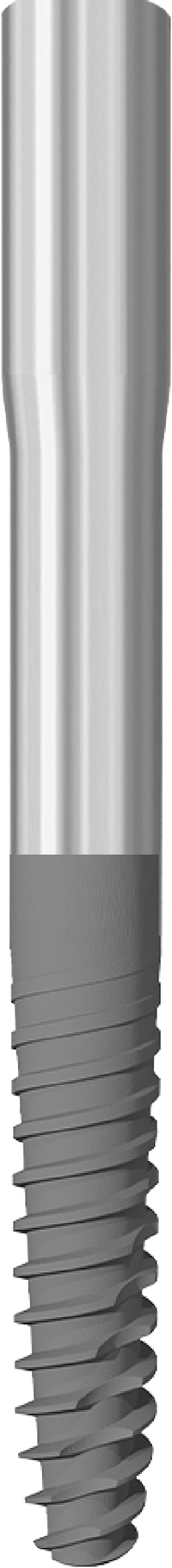 JDZygoma Ø 3.9 L 40