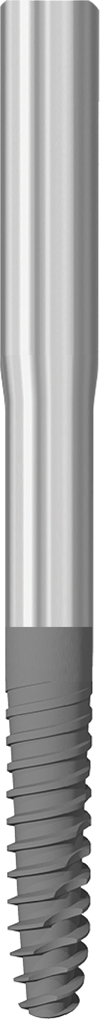 JDZygoma Ø 3.9 L 45