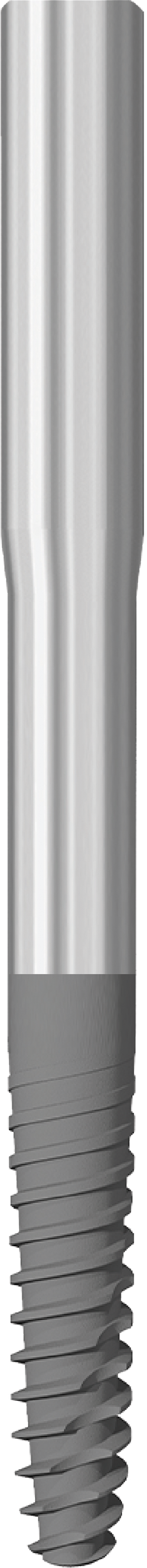 JDZygoma Ø 3.9 L 47.5