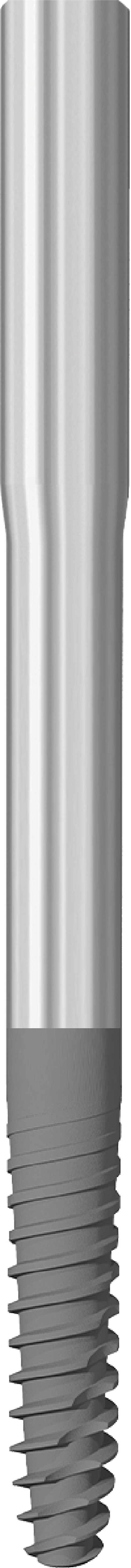 JDZygoma Ø 3.9 L 52.5
