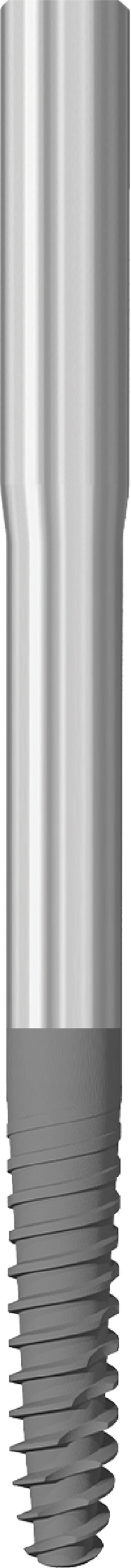 JDZygoma Ø 3.9 L 52.5