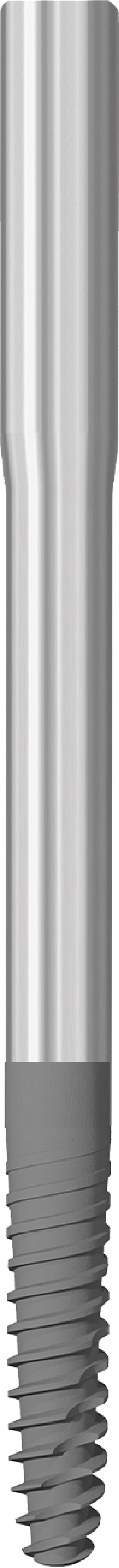 JDZygoma Ø 3.9 L 57.5
