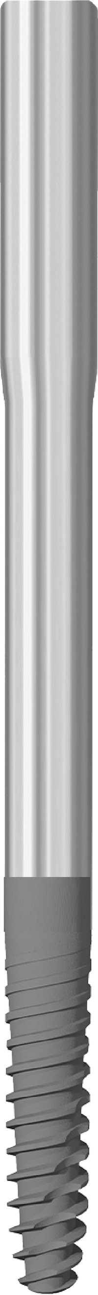 JDZygoma Ø 3.9 L 57.5