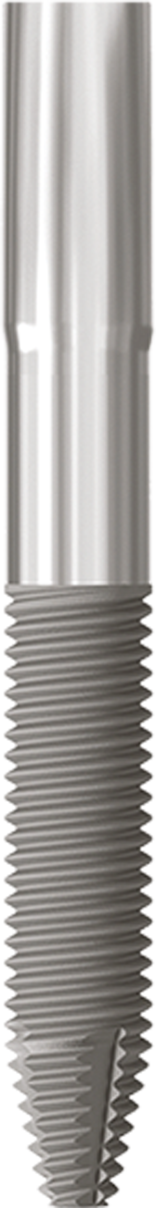 JDZygoma Ø 4.3 L 35