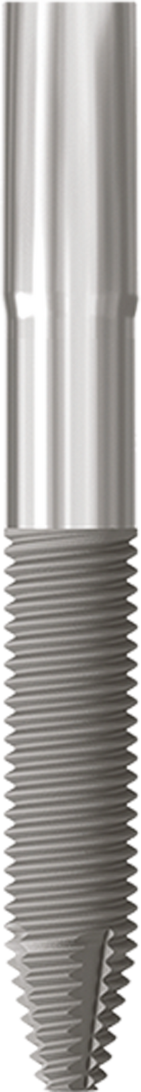 JDZygoma Ø 4.3 L 35