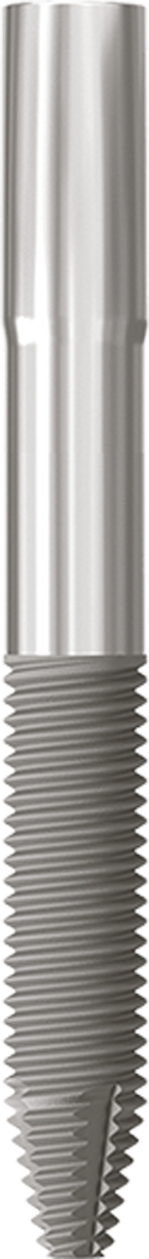 JDZygoma Ø 4.3 L 37.5