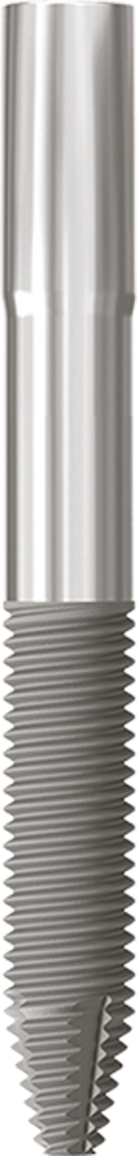 JDZygoma Ø 4.3 L 37.5