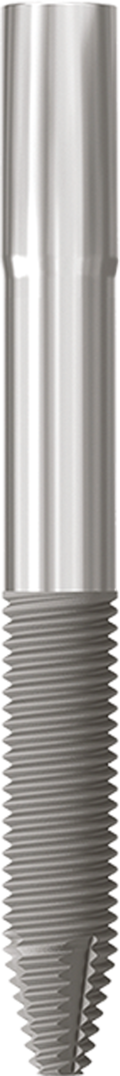 JDZygoma Ø 4.3 L 40