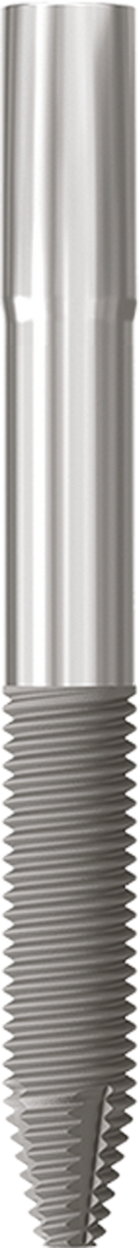 JDZygoma Ø 4.3 L 40