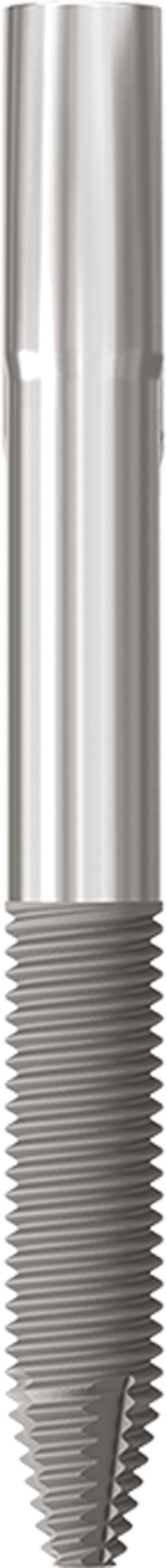 JDZygoma Ø 4.3 L 42.5