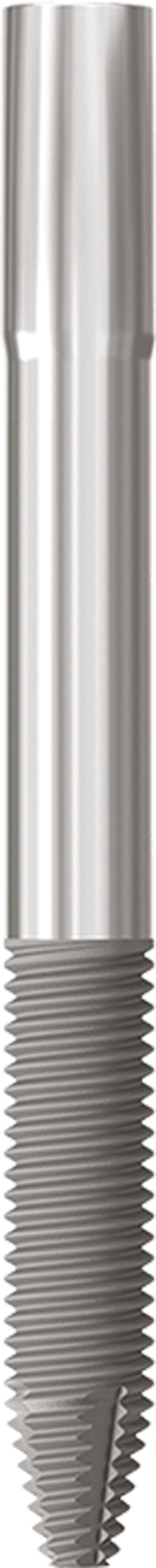 JDZygoma Ø 4.3 L 45