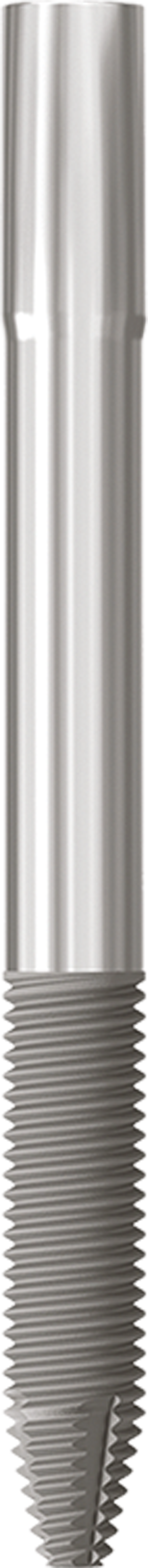 JDZygoma Ø 4.3 L 47.5