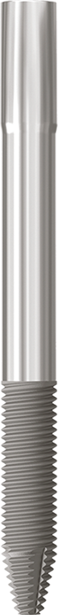 JDZygoma Ø 4.3 L 47.5