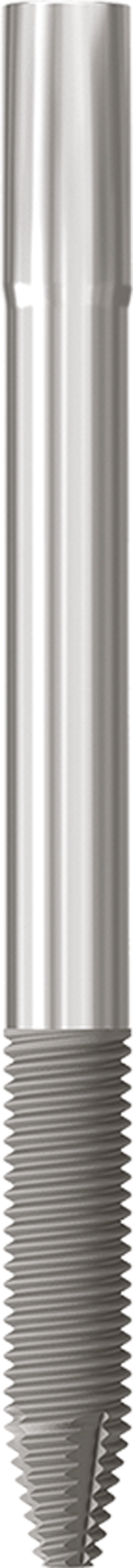 JDZygoma Ø 4.3 L 52.5