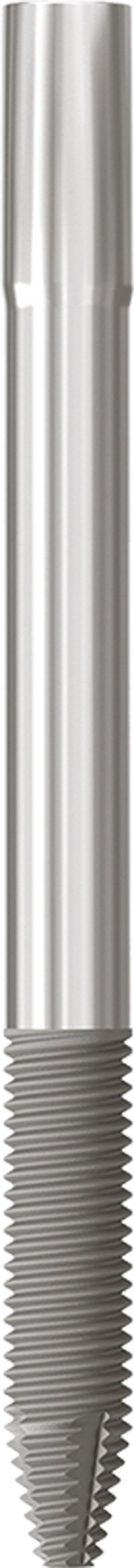 JDZygoma Ø 4.3 L 52.5