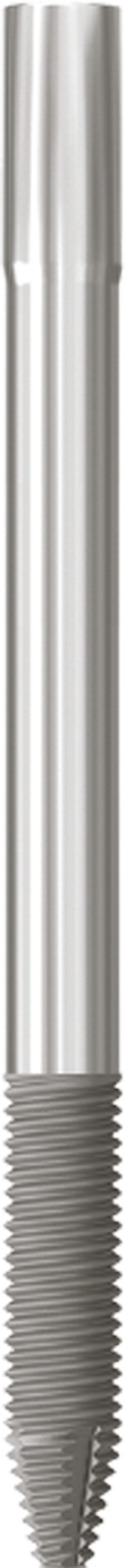 JDZygoma Ø 4.3 L 57.5